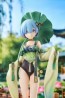 1/7 Re:ゼロから始める異世界生活 レム 庭園中の休みVer. グッドスマイルカンパニー, GSC76831, by グッドスマイルカンパニー
