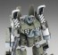 1/72 VF-1A アーマード バルキリー “ブルズアイ作戦 Part1” ハセガワ, HAS58776, by ハセガワ