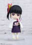 Figuarts mini 鬼滅の刃 栗花落カナヲ バンダイ, BAC17422, by バンダイ