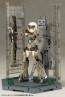 フレームアームズ・ガール セッションベース コトブキヤ, KBY08992, by コトブキヤ