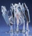 1/7 勝利の女神 NIKKE シンデレラ マックスファクトリー, MAX44193, by マックスファクトリー