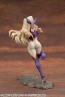 1/8 ARTFX J 僕のヒーローアカデミア Mt.レディ コトブキヤ, KBY56705, by コトブキヤ