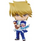 ねんどろいど 遊戯王デュエルモンスターズ 城之内克也 グッドスマイルカンパニー, GSC89065, by グッドスマイルカンパニー
