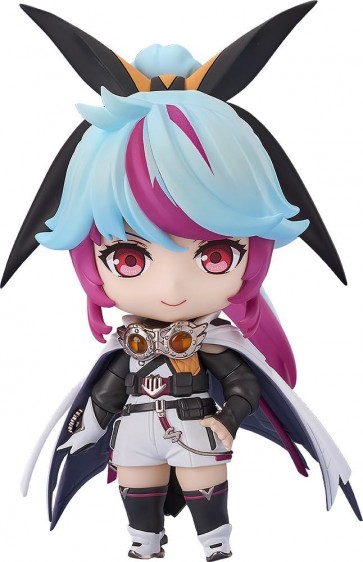 ねんどろいど アラド戦記 真トラベラー グッドスマイルカンパニー, GSC91945, by グッドスマイルカンパニー