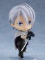 ねんどろいど 刀剣乱舞-ONLINE- 山姥切長義 オランジュルージュ, ORG22321, by オレンジ ルージュ