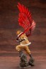 1/8 ARTFX J 僕のヒーローアカデミア ホークス コトブキヤ, KBY34888, by コトブキヤ
