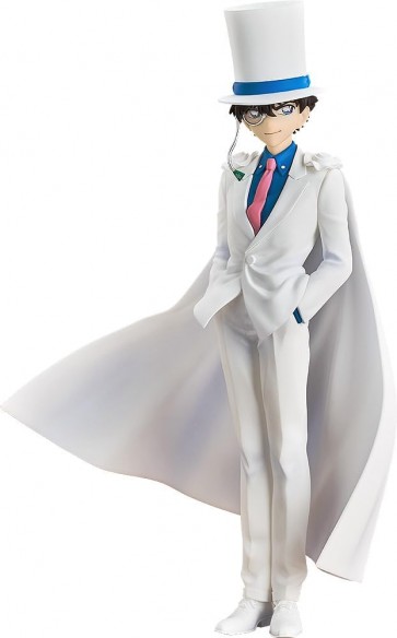 POP UP PARADE 名探偵コナン 怪盗キッド グッドスマイルカンパニー, GSC93857, by グッドスマイルカンパニー