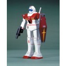 1/100 リアルタイプ RGM-79 ジム バンダイ, BAN13077, by バンダイ