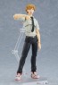 figma チェンソーマン デンジ マックスファクトリー, MAX68618, by マックスファクトリー