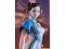 POP UP PARADE STREET FIGHTER 6 春麗 SF6 Ver. マックスファクトリー, MAX43752, by マックスファクトリー