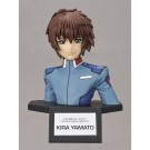 ﾌｨｷﾞｭｱﾗｲｽﾞﾊﾞｽﾄ 001　ｷﾗ･ﾔﾏﾄ, BAN75950, by バンダイ