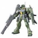1/144 ＨＧＢＦ ジムスナイパーＫ９ バンダイ, BAN51512, by バンダイ