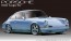 1/24 リアルスポーツカーシリーズ ポルシェ 911R クーペ 1967 フジミ, FUJ26678, by フジミ