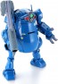 1/35 メカトロウィーゴ ボトムズコラボシリーズ Vol.4 すとらいくどっぐ&いぷしろん (2体セット) ハセガワ, HAS48166, by ハセガワ