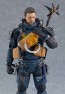 figma デス・ストランディング サム・ポーター・ブリッジズ マックスファクトリー, MAX67277, by マックスファクトリー