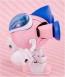 ツインビー レインボーベルアドベンチャー: ウインビー (再販) PLUM, PLM82230, by PLUM
