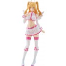 POP UP PARADE 2.5次元の誘惑 リリエル 3rd隊服Ver. L size グッドスマイルカンパニー, GSC29585, by グッドスマイルカンパニー