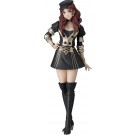 POP UP PARADE ファイアーエムブレム 風花雪月 ドロテア＝アールノルト グッドスマイルカンパニー, GSC08728, by グッドスマイルカンパニー