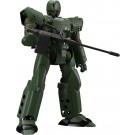 1/60 MODEROID 機動警察パトレイバー ARL-99ヘルダイバー (再販) グッドスマイルカンパニー, GSC74622, by グッドスマイルカンパニー