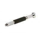 タミヤ 74112 精密ピンバイスD-R (0.1～3.2mm), TAM41120, by タミヤ