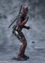 S.H.Figuarts デッドプール (DEADPOOL 2) バンダイ, BAC50757, by バンダイ
