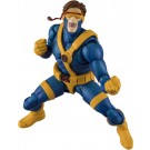 S.H.Figuarts MARVEL サイクロップス（GAMER-VERSE） バンダイ, BAC87531, by バンダイ