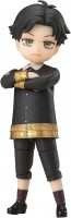 S.H.Figuarts SPY×FAMILY ダミアン・デズモンド バンダイ, BAC53680, by バンダイ