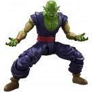 S.H.Figuarts ドラゴンボール超 ピッコロ SUPER HERO バンダイ, BAC32364, by バンダイ