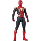 MAFEX SPIDER-MAN INTEGRATED SUIT メディコム・トイ, MED72454, by メディコム・トイ