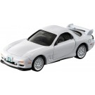 トミカプレミアム unlimited 05 名探偵コナン RX-7 (安室透) タカラトミー, TAK08470, by タカラトミー