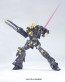 1/144 HGUC　UCｶﾞﾝﾀﾞﾑ２号機 ﾊﾞﾝｼｨ ﾃﾞｽﾄﾛｲﾓｰﾄﾞ, BAN39018, by バンダイ
