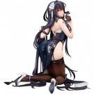 1/7 アズールレーン 吾妻 語らいの春霞 軽装Ver. アルター, ALT06968, by アルター