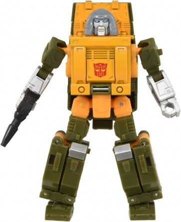 トランスフォーマー トランスフォーマー SS-112 ブローン タカラトミー, TAK18431, by タカラトミー