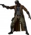 MAFEX KNIGHTMARE BATMAN メディコム・トイ, MED72607, by メディコム・トイ