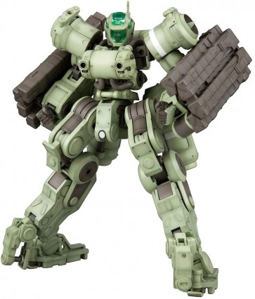 1/100 フレームアームズ EXF-10/32 グライフェン：RE2 コトブキヤ, KBY39067, by コトブキヤ