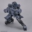 1/144 30MM eEXM-S02M フォレスティエリ 02 バンダイ, BAN39370, by バンダイ
