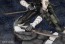 1/8 ARTFX J 怪獣8号 保科宗四郎 コトブキヤ, KBY48854, by コトブキヤ