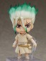 ねんどろいど Dr.STONE 石神千空      グッドスマイルカンパニー, GSC09952, by グッドスマイルカンパニー