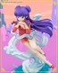 Figuarts Zero chouette らんま1/2 シャンプー バンダイ, BAC76047, by バンダイ