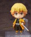 ねんどろいど 鬼滅の刃 我妻善逸 (再販) グッドスマイルカンパニー, GSC63220, by グッドスマイルカンパニー
