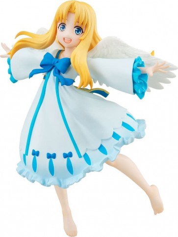 POP UP PARADE 盾の勇者の成り上がり Season 2 フィーロ グッドスマイルカンパニー, GSC44724, by グッドスマイルカンパニー