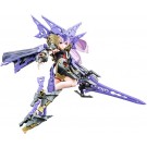 1/1 メガミデバイス BUSTER DOLL パラディン DARKNESS CLAW コトブキヤ, KBY64670, by コトブキヤ