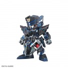 SDW HEROES ヴェルデバスター隊員 バンダイ, BAN19921, by バンダイ