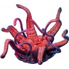 可動台座シリーズ 「UBC-404成体Ver.」 溯行Sushing, SUS06694, by 溯行Sushing