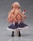 1/6 Maid Maison はにかみ彼女 柊紗乃 DMM Factory, DMM70683, by DMM Factory