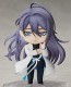 ねんどろいど ヒプノシスマイク -Division Rap Battle- 神宮寺寂雷         フリーイング, FRE99246, by FREEing