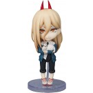 Figuarts mini チェンソーマン パワー バンダイ, BAC49485, by バンダイ