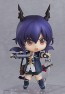 ねんどろいど アークナイツ チェン グッドスマイルカンパニー, GSC21867, by グッドスマイルカンパニー