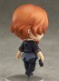 ねんどろいど 文豪ストレイドッグス 中原中也 (再販) グッドスマイルカンパニー, GSC71909, by グッドスマイルカンパニー