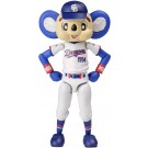 プラフィア ドアラ PLUM, PLM89666, by PLUM